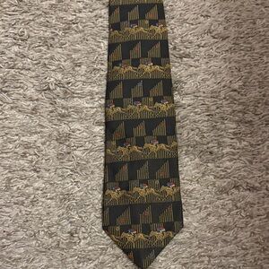 Robert talbott tie